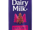 Cadbury puts a fifth of budget into digital push